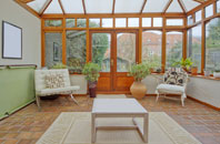 free Melverley conservatory quotes