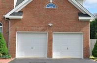free Melverley garage construction quotes