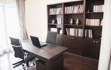 Melverley home office construction leads